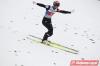 128 Anders Bardal